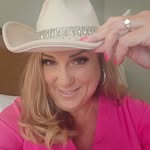 Michaela Armstrong Clement - @mdclement320 - Instagram