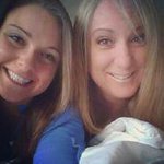 Michaela Armstrong Clement - @mclement320 - Instagram