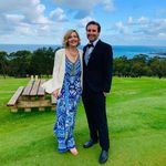 Michaela Armstrong Gallen - @michaelagallen - Instagram