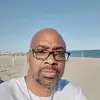 michaelarmstrong88 - @michaelarmstrong88 - TikTok