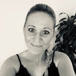 michaela - @_michaela_arnold - Instagram