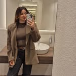 michaela - @_michaelaarnold - Instagram
