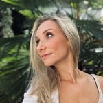 Michaela Arnold - @michaela_rnold - Instagram