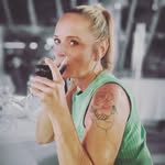 Michaela Arnold - @michaela.arnold.4 - Instagram