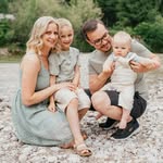 Michaela Arnold - @little_world_of_ela - Instagram