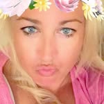 Michaela Arnold - @michaela.arnold1974 - Instagram
