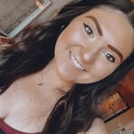 Michaela Arnold - Facebook