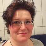 Michaela Arnold - Facebook