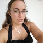 Michaela Arnold - Facebook