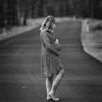Michaela Arnold - Facebook