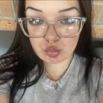 Michaela Arnold - Facebook