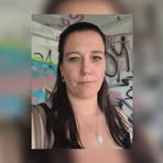 Michaela Arnold - Facebook