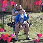Michaela Arnold - @michi.arnold_83 - Instagram