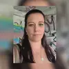 Michaela Arnold - @michaela.arnold8 - TikTok