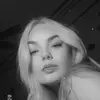 Michaela Arnold - @michaelaarnold0 - TikTok