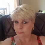 Michaela Arnold - @michaelaarnold770 - Instagram