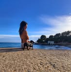 Michaela Arnold - Facebook