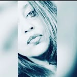 Michaela Arnold - @michaela.arnold.16 - Instagram