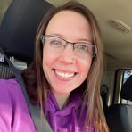 Michaela Arnold - Facebook