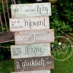 Michaela Arnold - Jung & Frank Arnold - @schuetzemichel2702 - Instagram