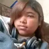 michaelaarnolds4 - @michaelaarnolds4 - TikTok