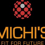 Michi's Fit for future - @michaelaarnold25 - Instagram