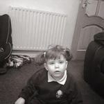 Akmac - @michaela_atkinson - Instagram