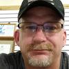 Michael Atkinson - @michaelatkinson5948 - TikTok