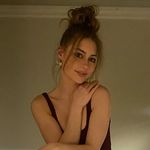 michaela - @michaela_atkinson72 - Instagram