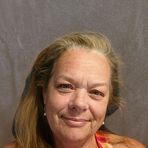 Michaela Atkinson - Facebook