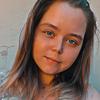 Michaela Atkinson - @michaela.atkinson - TikTok