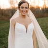 Michaela Atkinson - @mbatkinson2 - TikTok