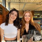 Michaela Atkinson - Facebook