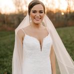 Michaela Atkinson - Facebook