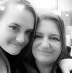 Michaela Atkinson - Facebook