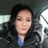Michaela Atkinson - @michaelaatkinson2 - TikTok