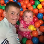 Michaela Atkinson - @michaelagardner63 - Instagram