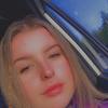 Michaela Atkinson - @mka27_ - TikTok