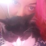 Michaela Atkinson - @michaela.atkinson.948 - Instagram