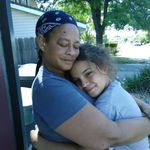 Michaela Atkinson - @familyislife.happy - Instagram