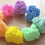 Michaela Atkinson - @jrms_dres_slimes_just_for_you - Instagram