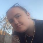 Michaela Tattooeddevil Atkinson - Facebook