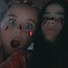 michaelaatkinson60 - @michaelaatkinson60 - TikTok