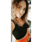 MichaelaAtkinson ❤ - @michaela.atkinsonx - Instagram