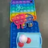 fidget trading_1086 - @michaelabaker2011 - TikTok