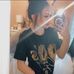Makayla Baker - Facebook