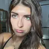 michaela - @michaelabaker208 - TikTok