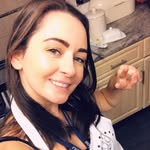 Michaela | Baker | foodie | Life - @michaela_diaries - Instagram