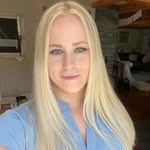 Michaela | Sourdough Baker - @blueridgesourdough - Instagram