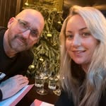 michaela alway - @michaela.baker - Instagram